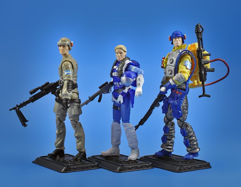 > View topic T.N.T. Argentina Bomb Deactivator.